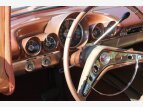 Thumbnail Photo 4 for New 1959 Chevrolet Impala